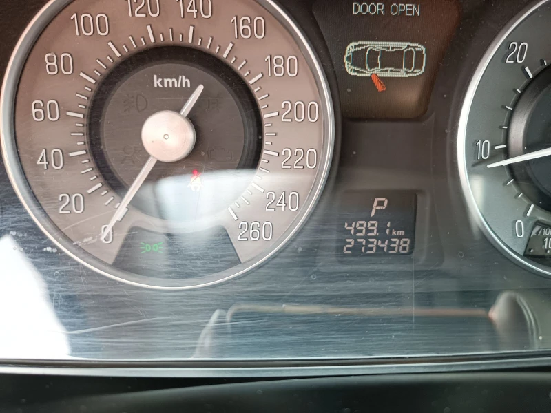 Lancia Thesis JTD, снимка 2 - Автомобили и джипове - 52680173