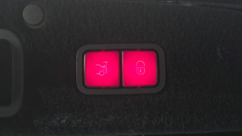 Mercedes-Benz S 500 L 4MATIC autogeorge.com, снимка 17 - Автомобили и джипове - 52703695