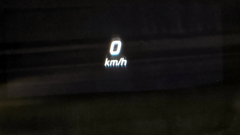 Mercedes-Benz S 500 L 4MATIC autogeorge.com, снимка 15 - Автомобили и джипове - 52703695