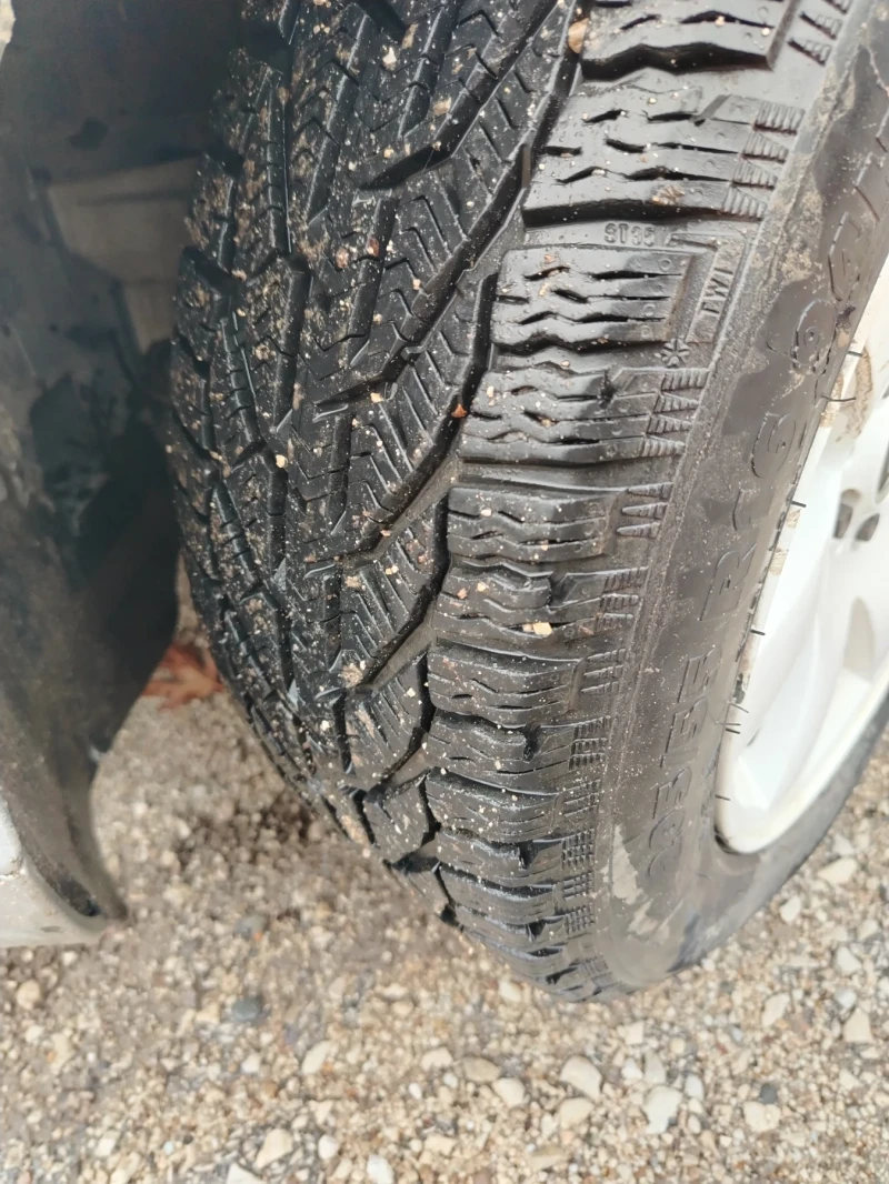 BMW 320 2.2 170 коня, снимка 9 - Автомобили и джипове - 52895023