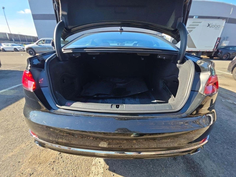 Audi A5 PREMIUM PLUS, снимка 4 - Автомобили и джипове - 53043532