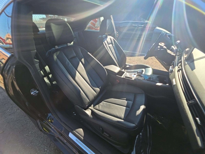 Audi A5 PREMIUM PLUS, снимка 7 - Автомобили и джипове - 53043532