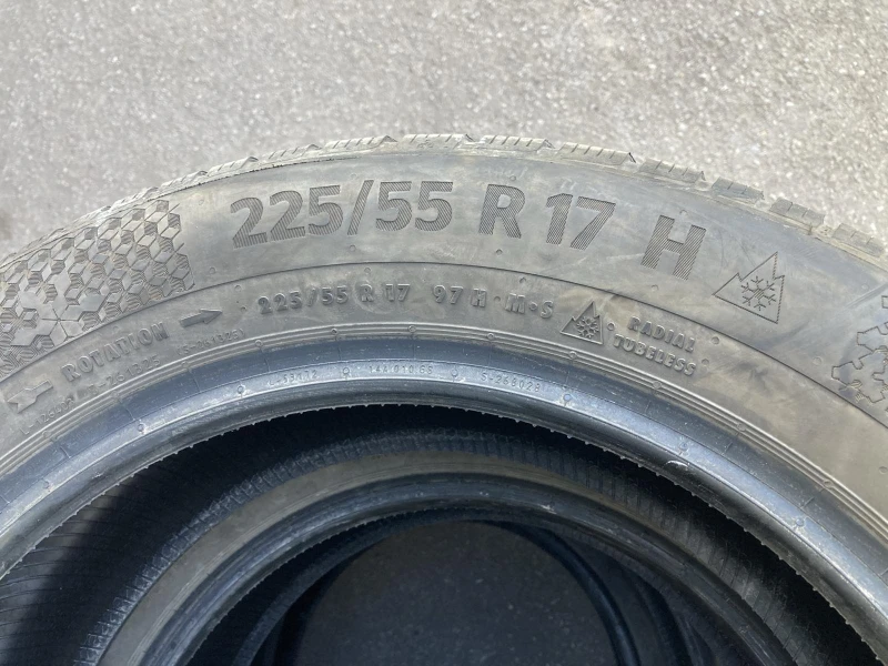 Mercedes-Benz E 220, снимка 15 - Автомобили и джипове - 53161853