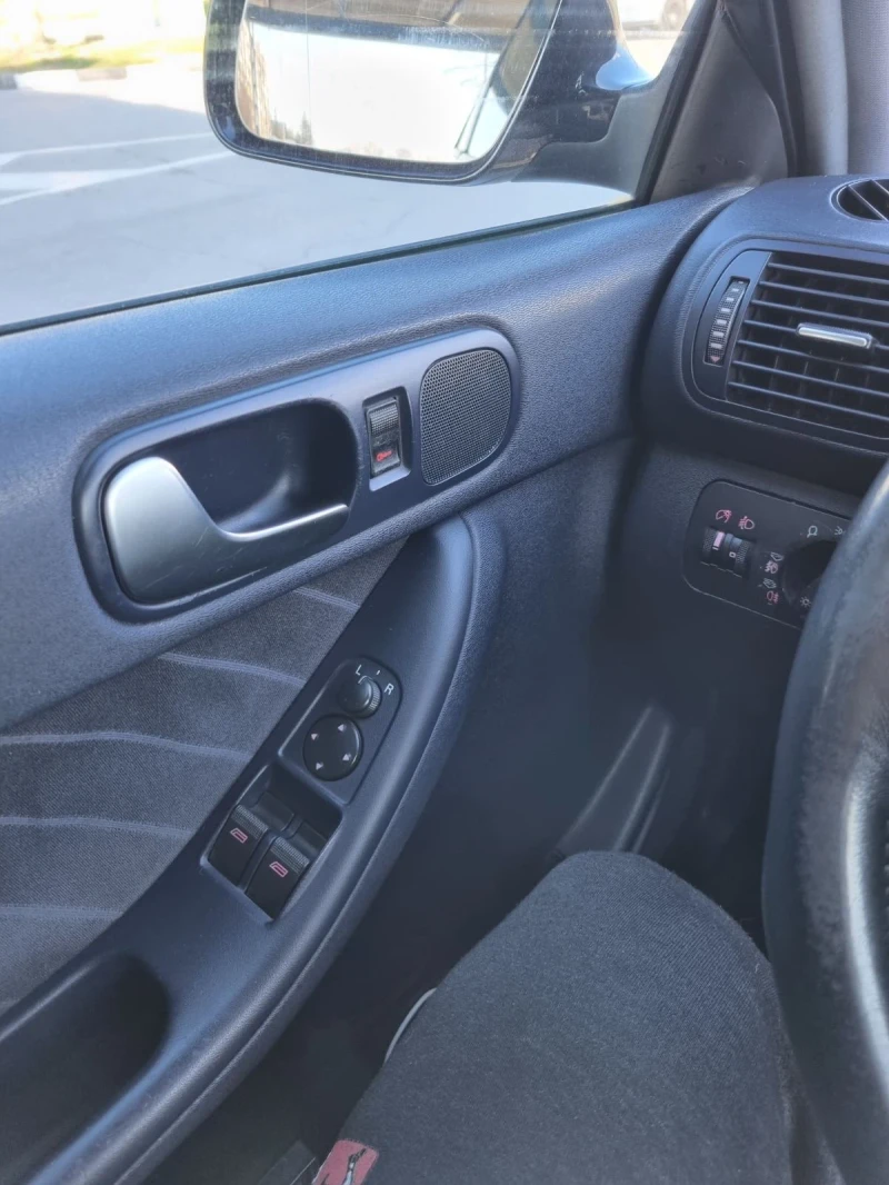 Audi A3, снимка 9 - Автомобили и джипове - 53422228