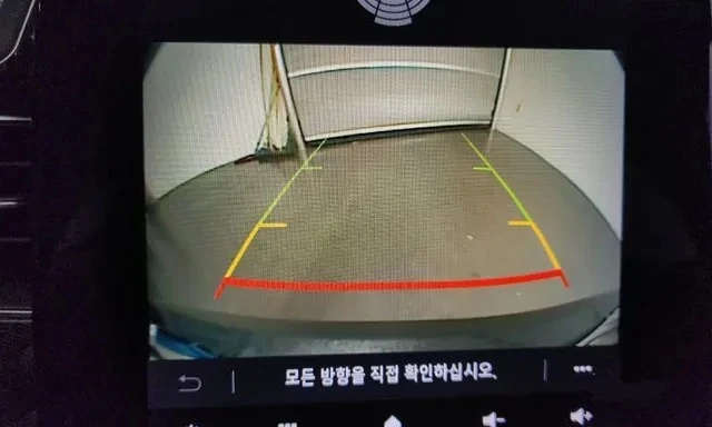 Renault Arkana 1.3T 60 000. | Mobile.bg   16