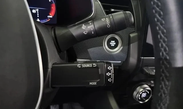 Renault Arkana 1.3T 60 000. | Mobile.bg   14