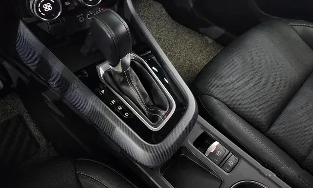 Renault Arkana 1.3T 60 000. | Mobile.bg   8