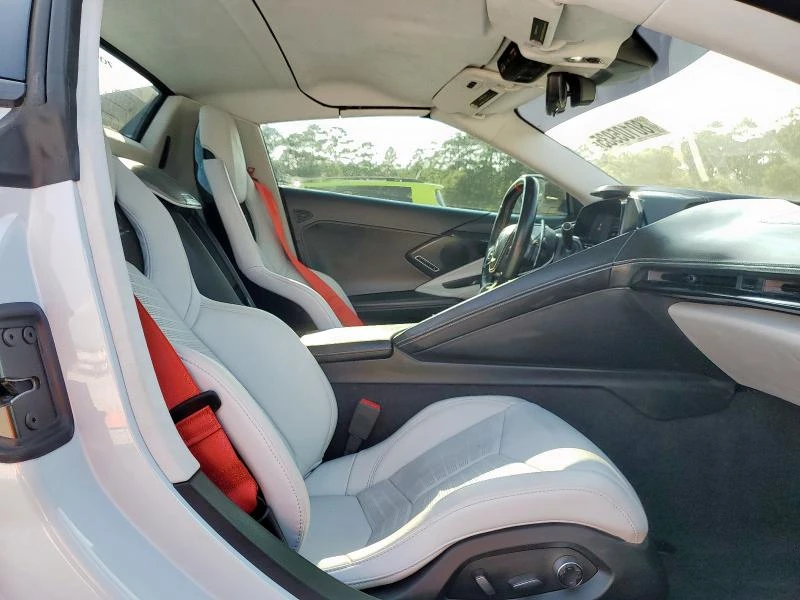 Chevrolet Corvette 6.2L 8 REAR WHEEL DRIVE | Mobile.bg � ����������� 11