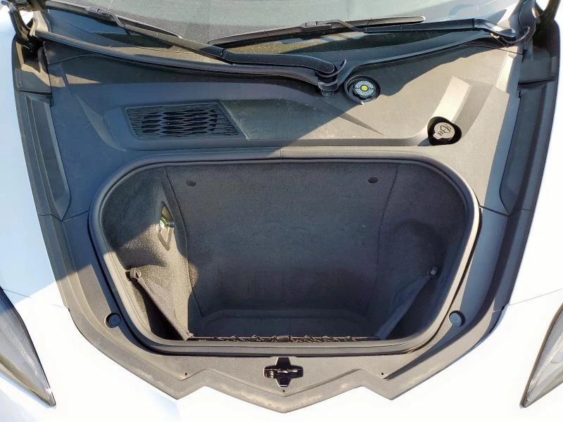 Chevrolet Corvette 6.2L 8 REAR WHEEL DRIVE | Mobile.bg � ����������� 13