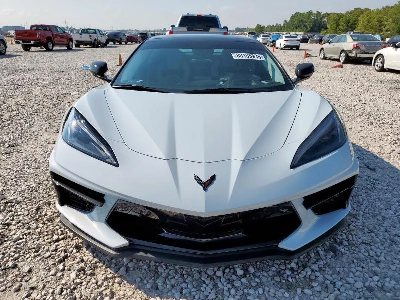 Chevrolet Corvette 6.2L 8 REAR WHEEL DRIVE | Mobile.bg � ����������� 6