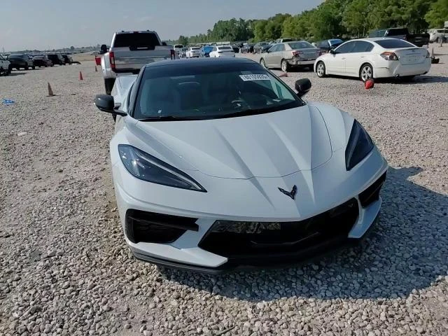 Chevrolet Corvette 6.2L 8 REAR WHEEL DRIVE | Mobile.bg � ����������� 1