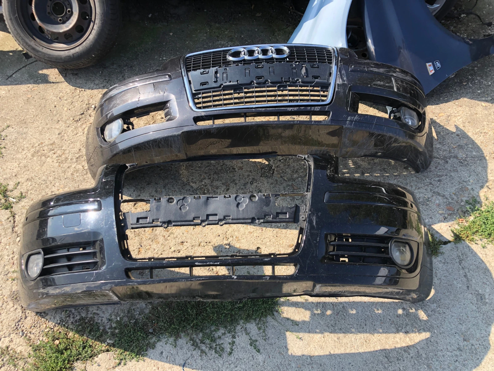 Audi A3 2.0  | Mobile.bg � ����������� 11