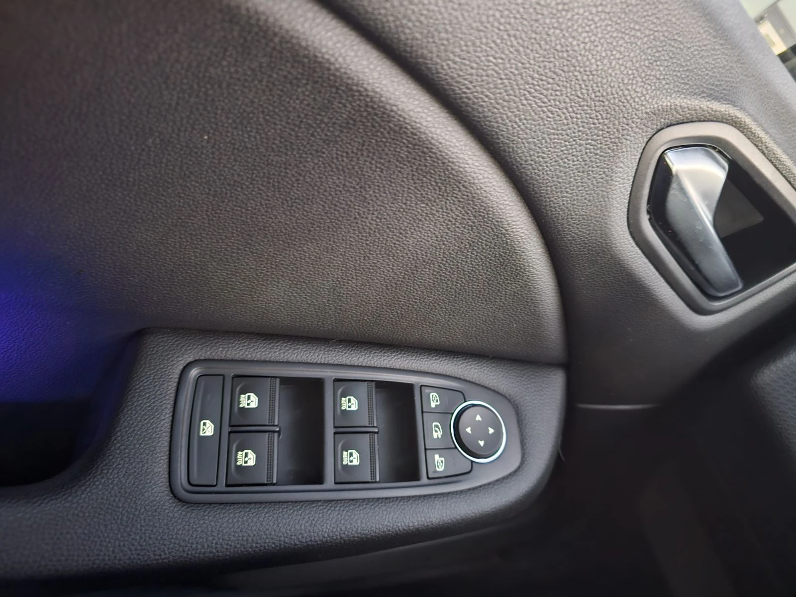 Renault Clio 1.0 TCe 90 Stop&Start EDC | Mobile.bg   11