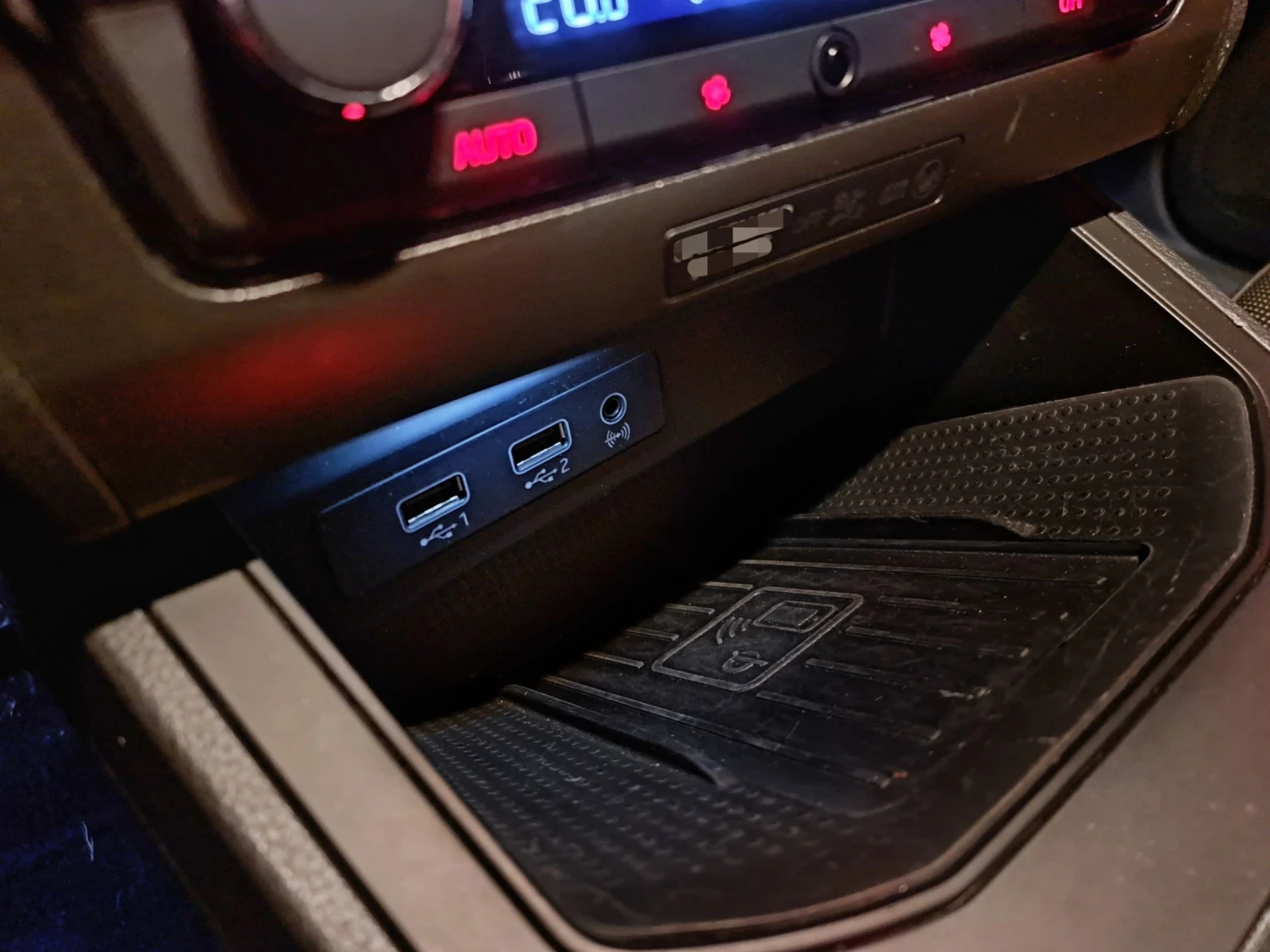 Seat Ibiza 1.6 TDI  | Mobile.bg � ����������� 13