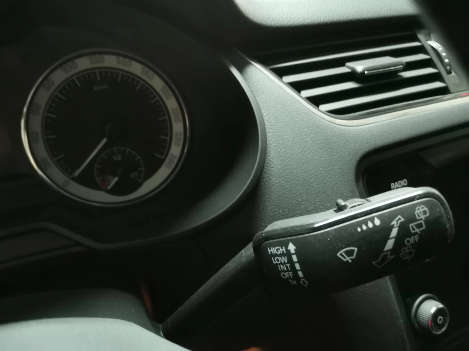 Skoda Octavia Style | Mobile.bg   13