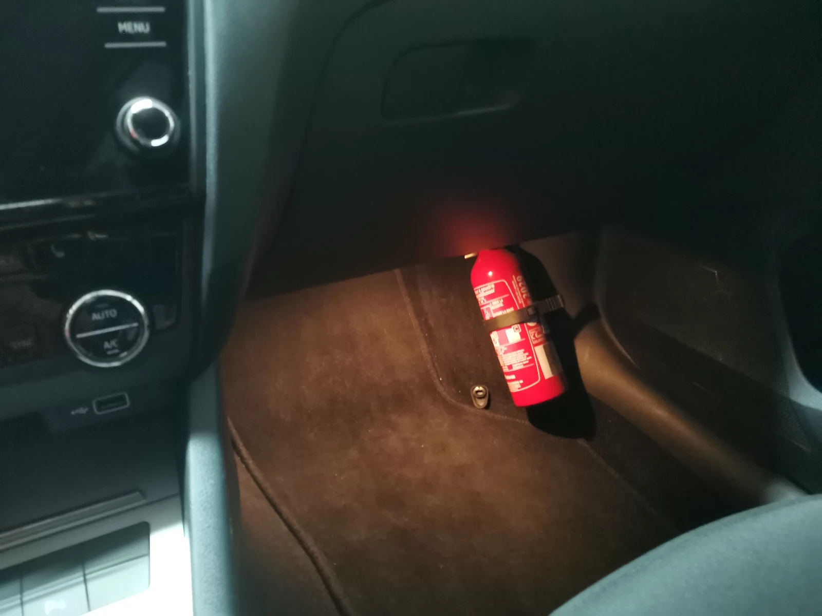 Skoda Octavia Style | Mobile.bg   15