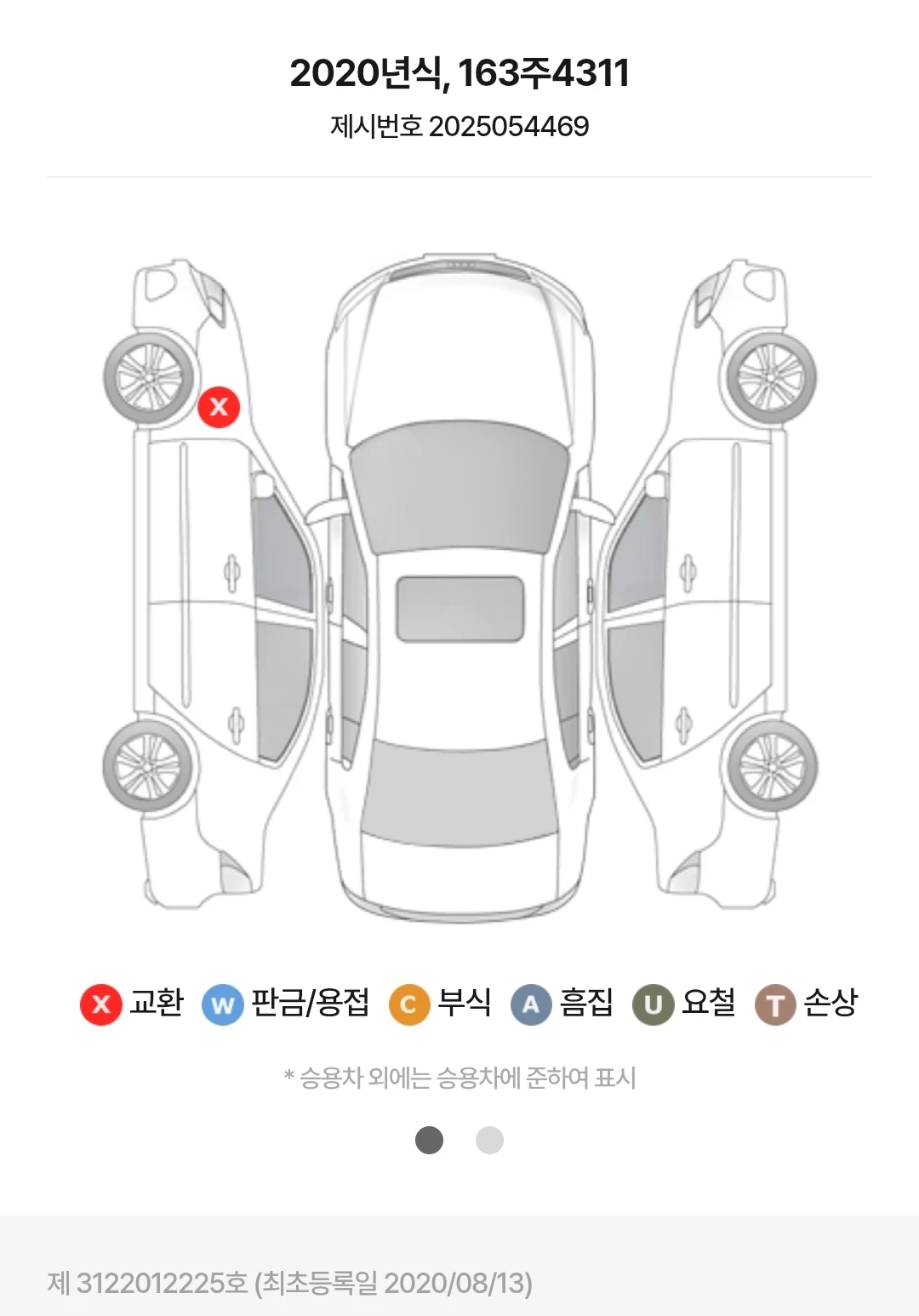 Renault Arkana 1.3T 60 000. | Mobile.bg   17