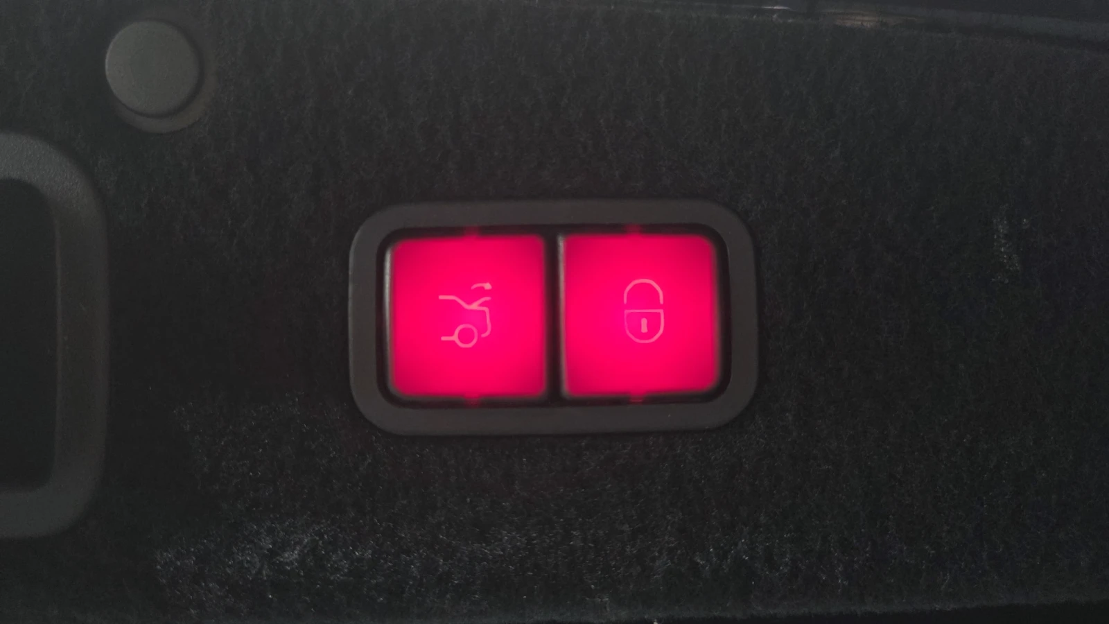 Mercedes-Benz S 500 L 4MATIC autogeorge.com | Mobile.bg � ����������� 17