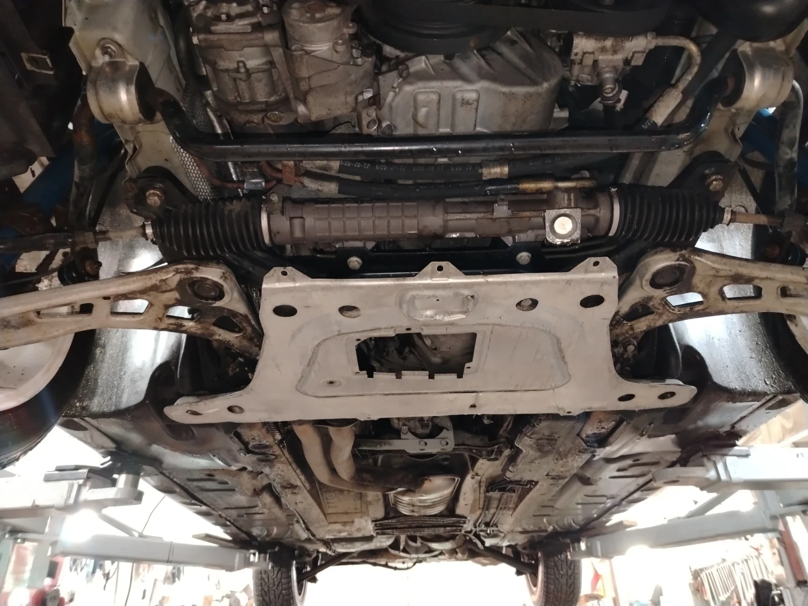 BMW 320 2.2 170 ���� | Mobile.bg � ����������� 12