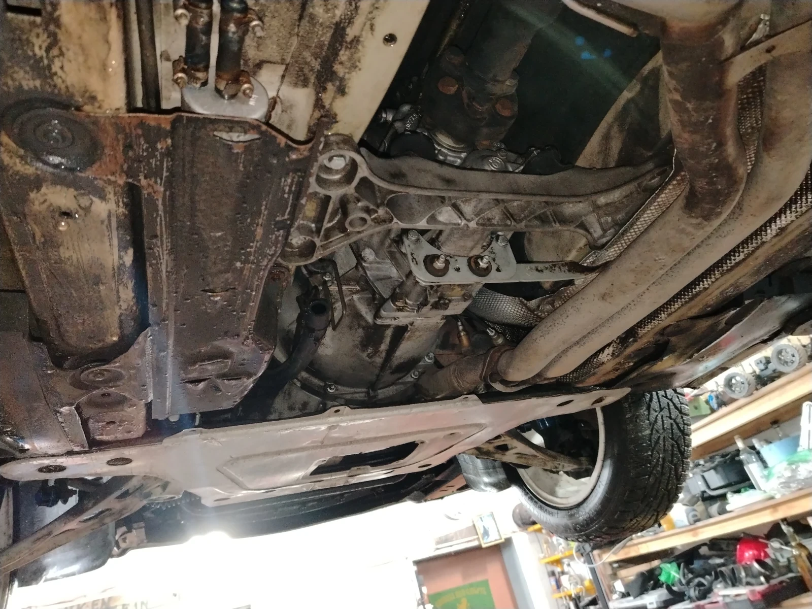 BMW 320 2.2 170 ���� | Mobile.bg � ����������� 9