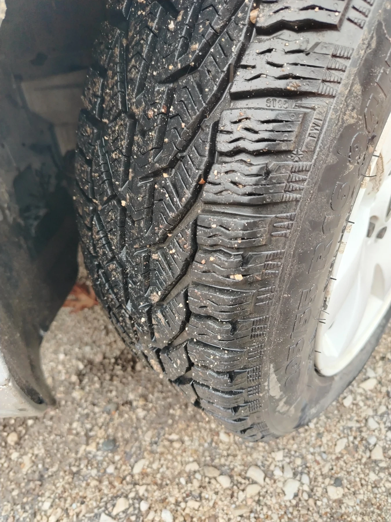 BMW 320 2.2 170 коня - изображение 9