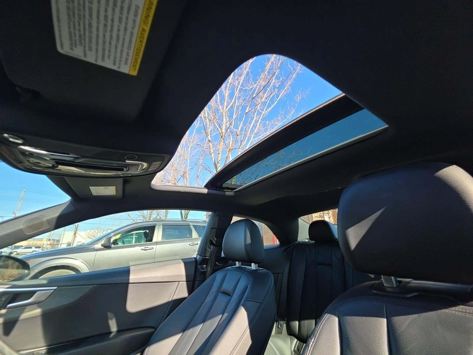 Audi A5 PREMIUM PLUS | Mobile.bg � ����������� 11