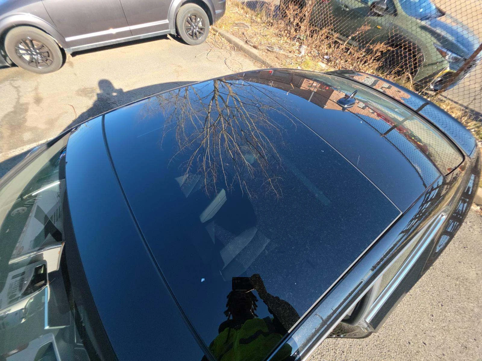 Audi A5 PREMIUM PLUS | Mobile.bg � ����������� 13