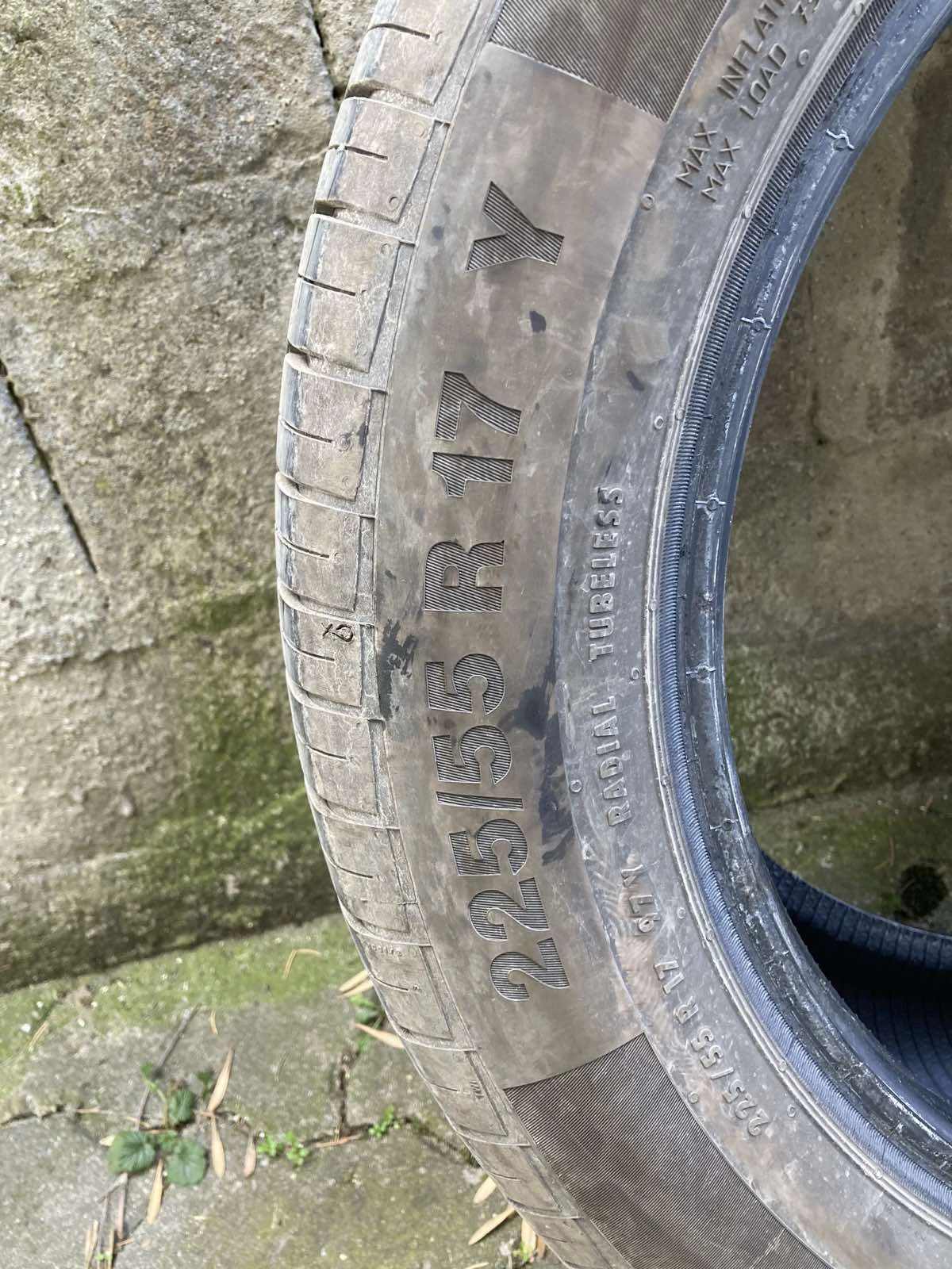 Mercedes-Benz E 220 | Mobile.bg � ����������� 13