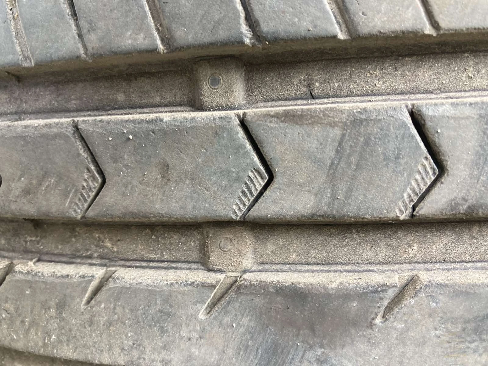 Mercedes-Benz E 220 | Mobile.bg � ����������� 14