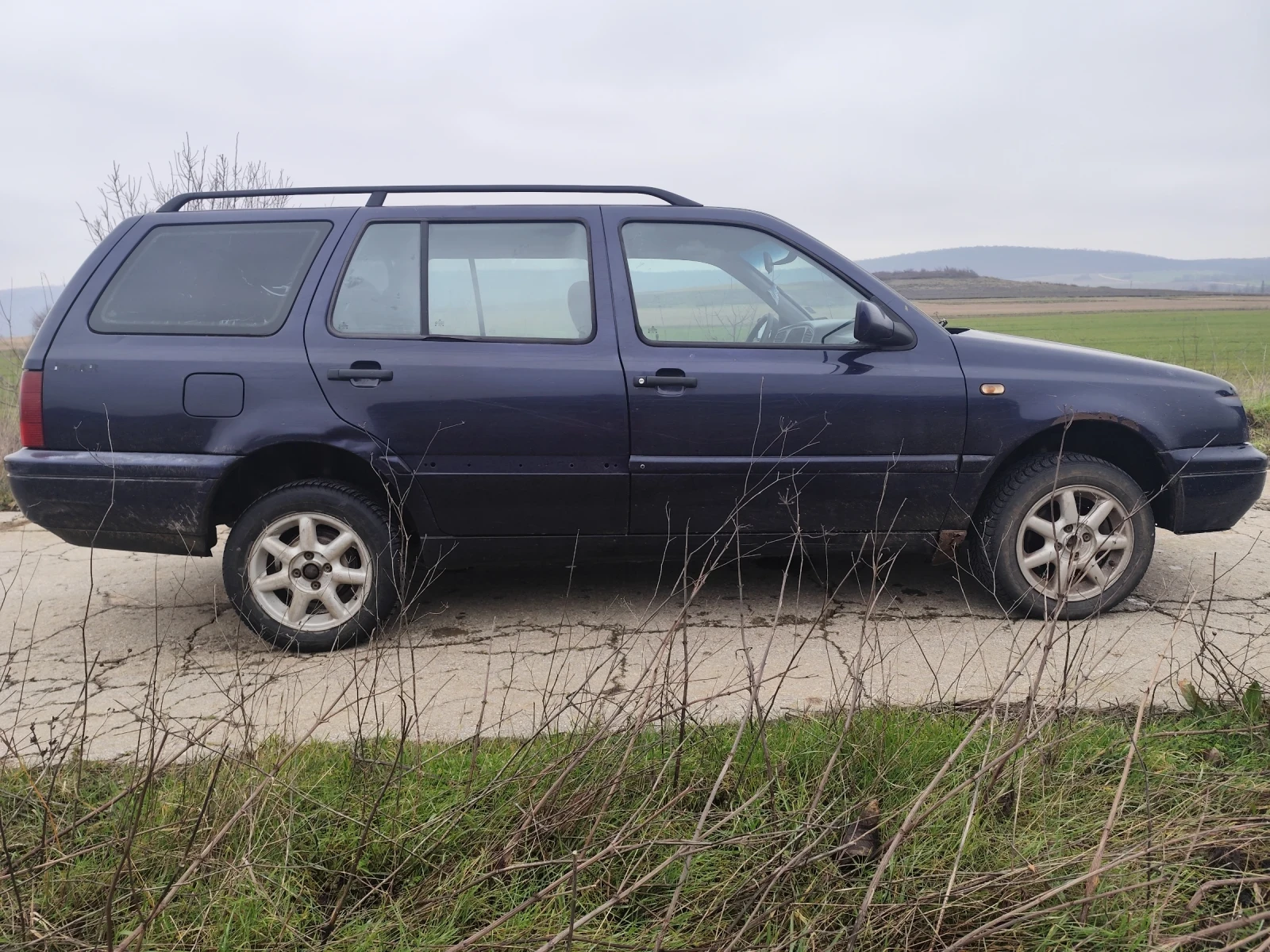 VW Golf | Mobile.bg � ����������� 4