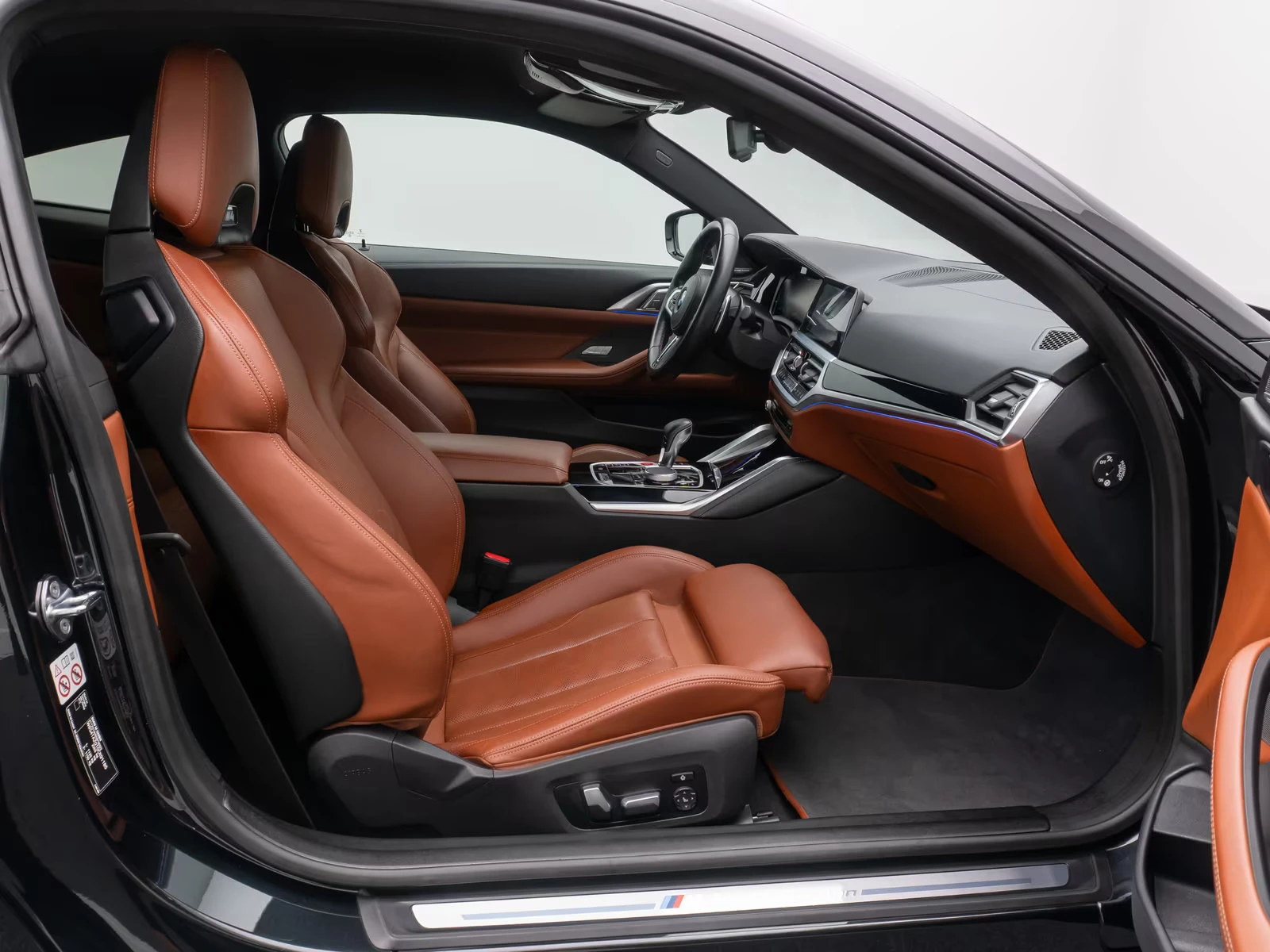 BMW M4 COMPETITION/510HP/xDRIVE/360/HUD/H&K/LASER/937v | Mobile.bg � ����������� 12