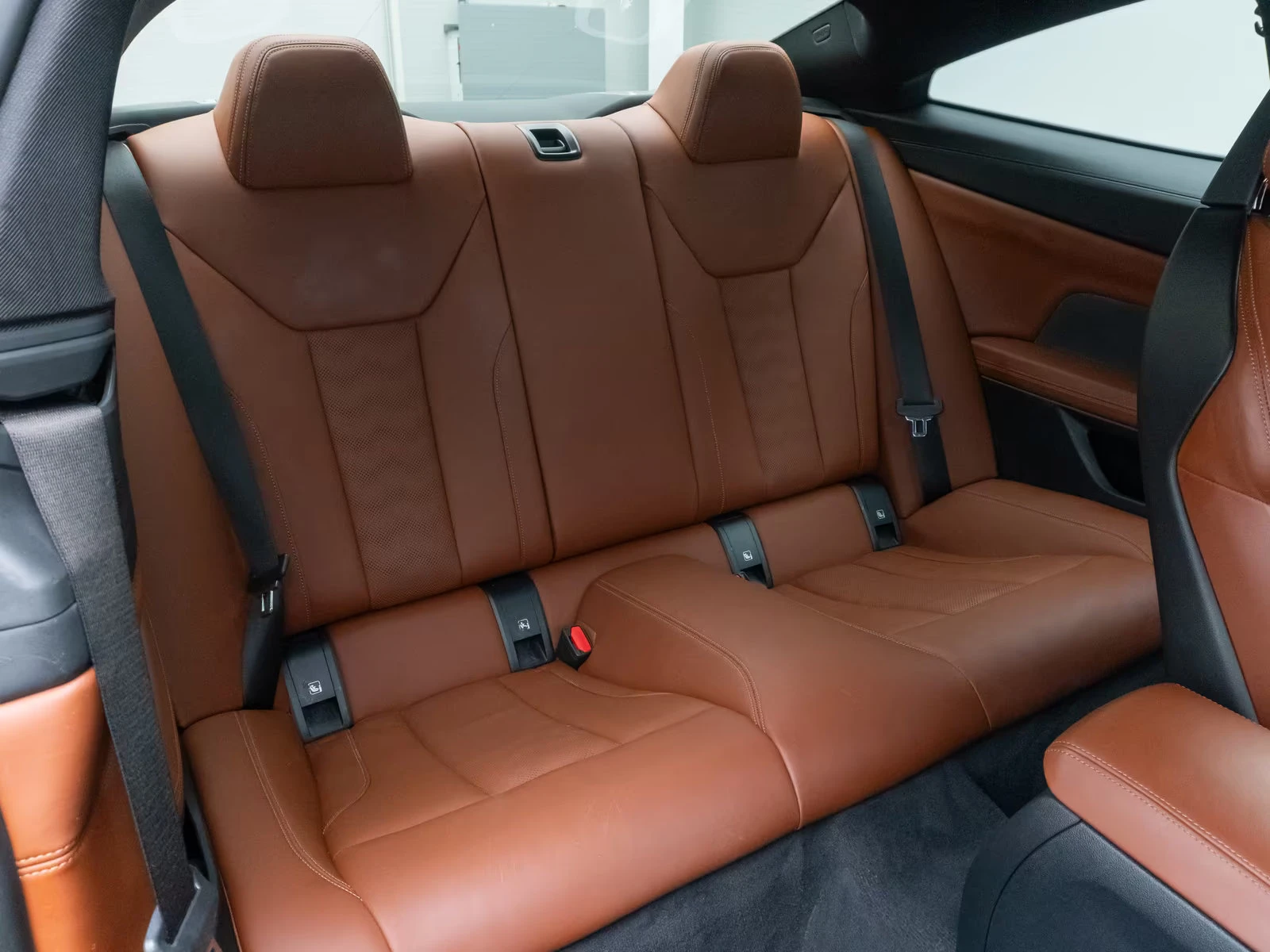 BMW M4 COMPETITION/510HP/xDRIVE/360/HUD/H&K/LASER/937v | Mobile.bg � ����������� 13