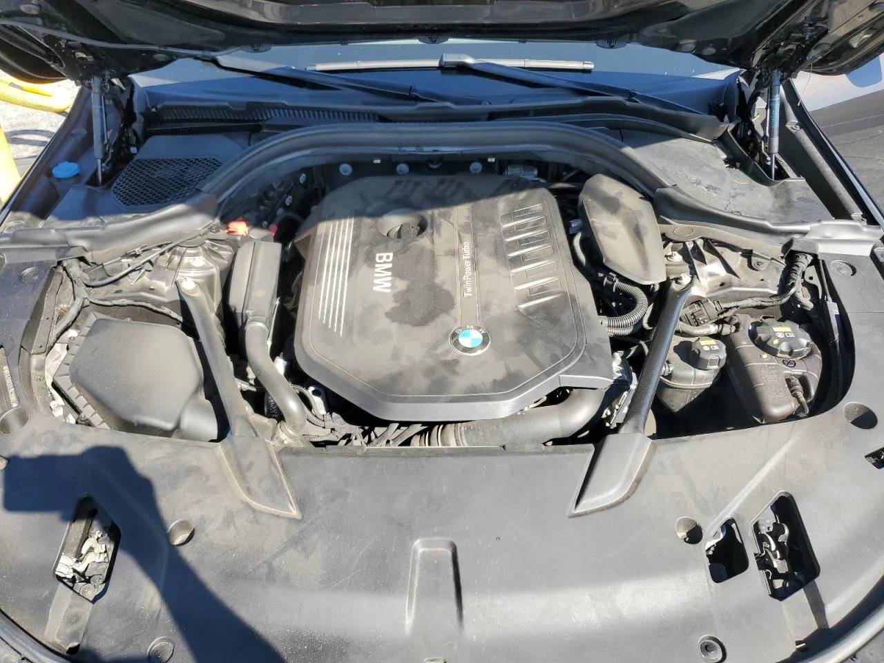 BMW 640 * X-DRIVE* GRAN* TURISMO*  | Mobile.bg � ����������� 7