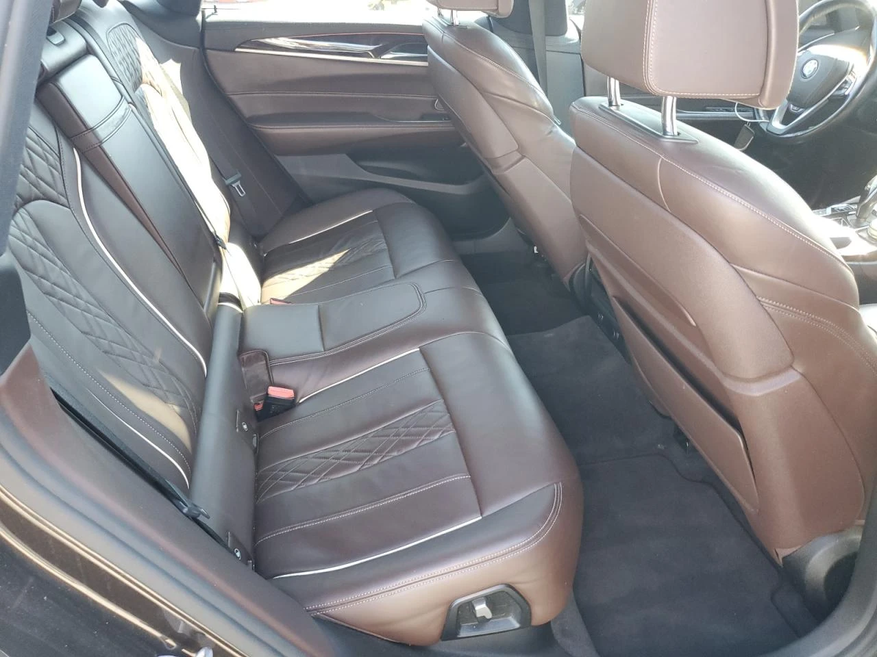 BMW 640 * X-DRIVE* GRAN* TURISMO*  | Mobile.bg � ����������� 11