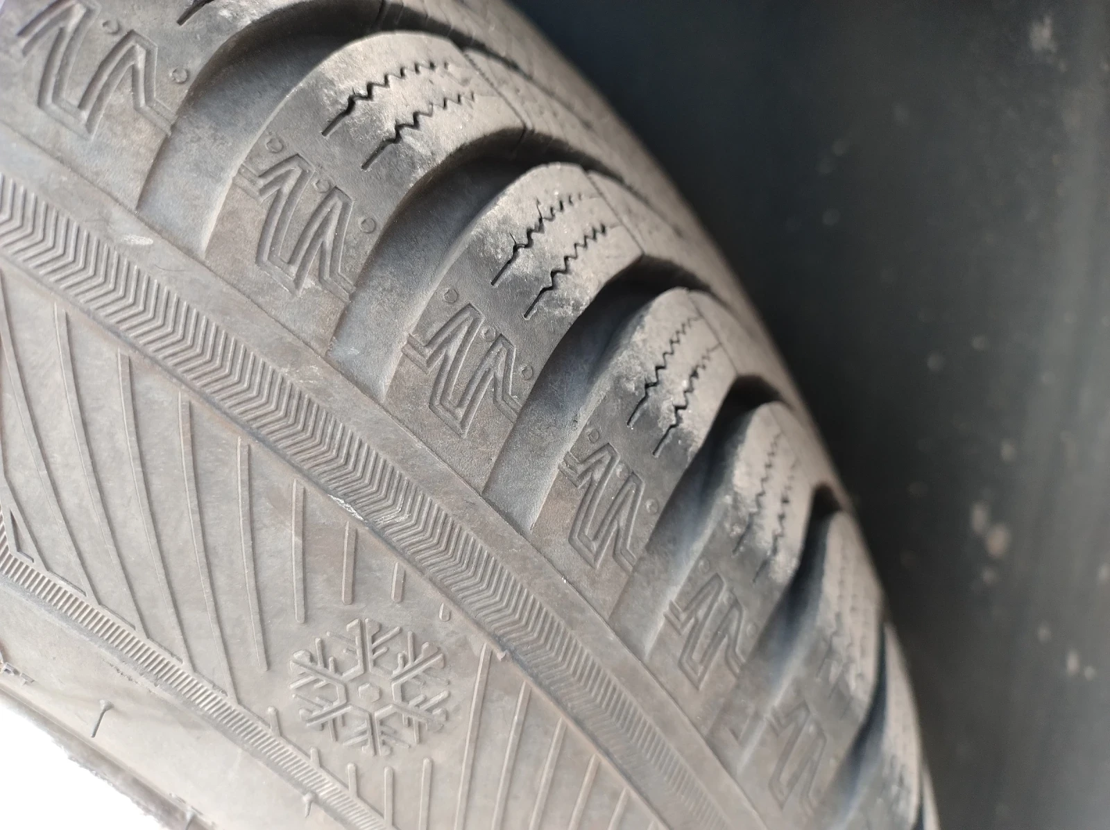 Opel Astra J 1.6 ГАЗ от БГ, снимка 16 - Автомобили и джипове - 54008898