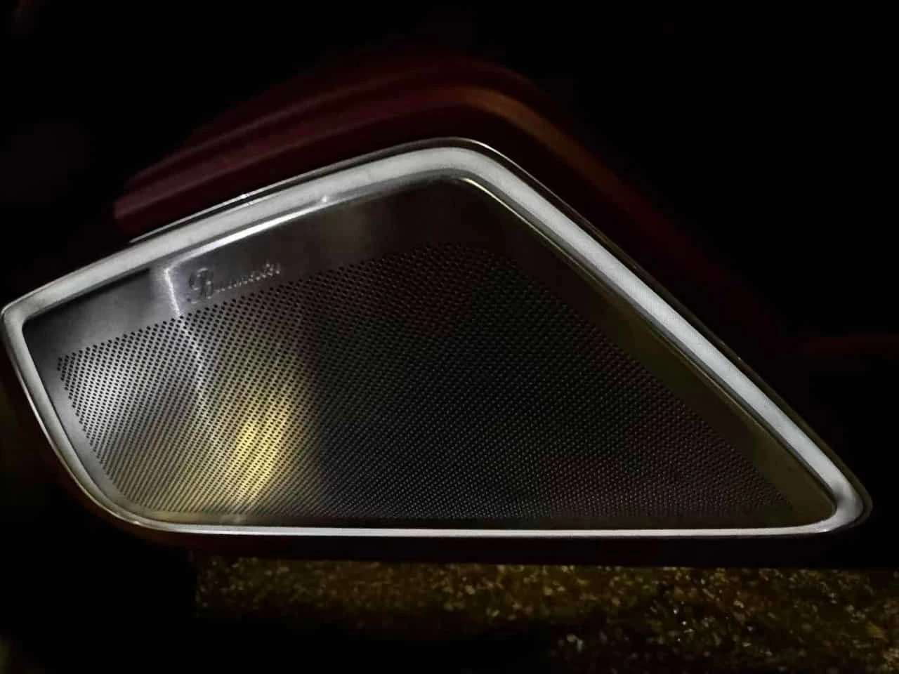 Porsche Panamera * Turbo * PANO* KEYLESS* ПОДГРЕВ* , снимка 16 - Автомобили и джипове - 54177853