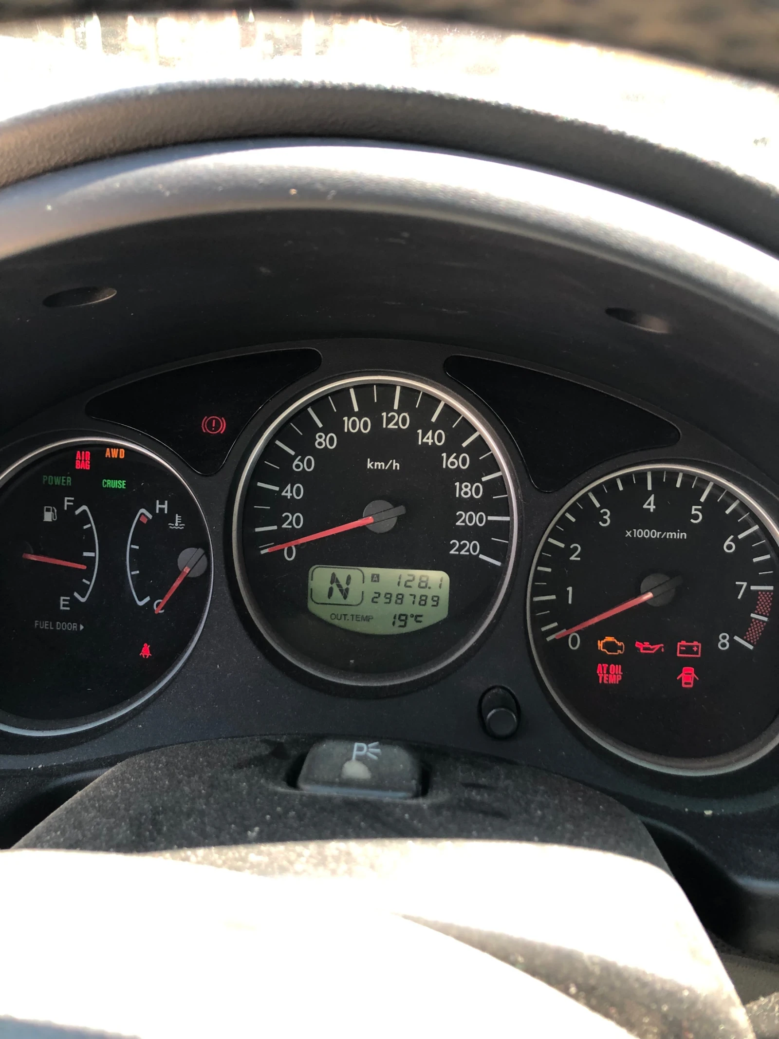 Subaru Forester | Mobile.bg � ����������� 9