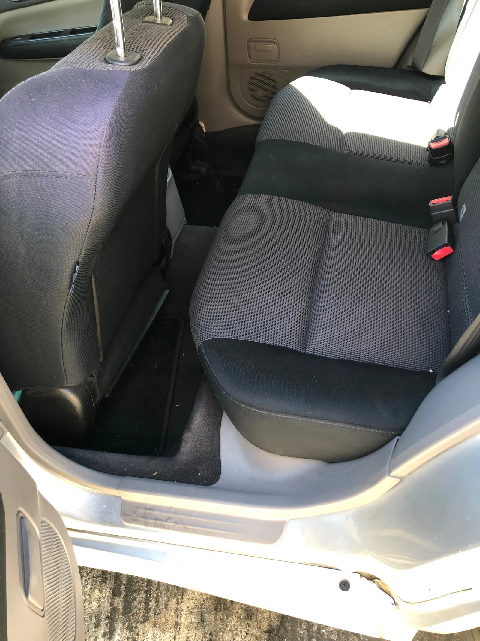 Subaru Forester | Mobile.bg � ����������� 7