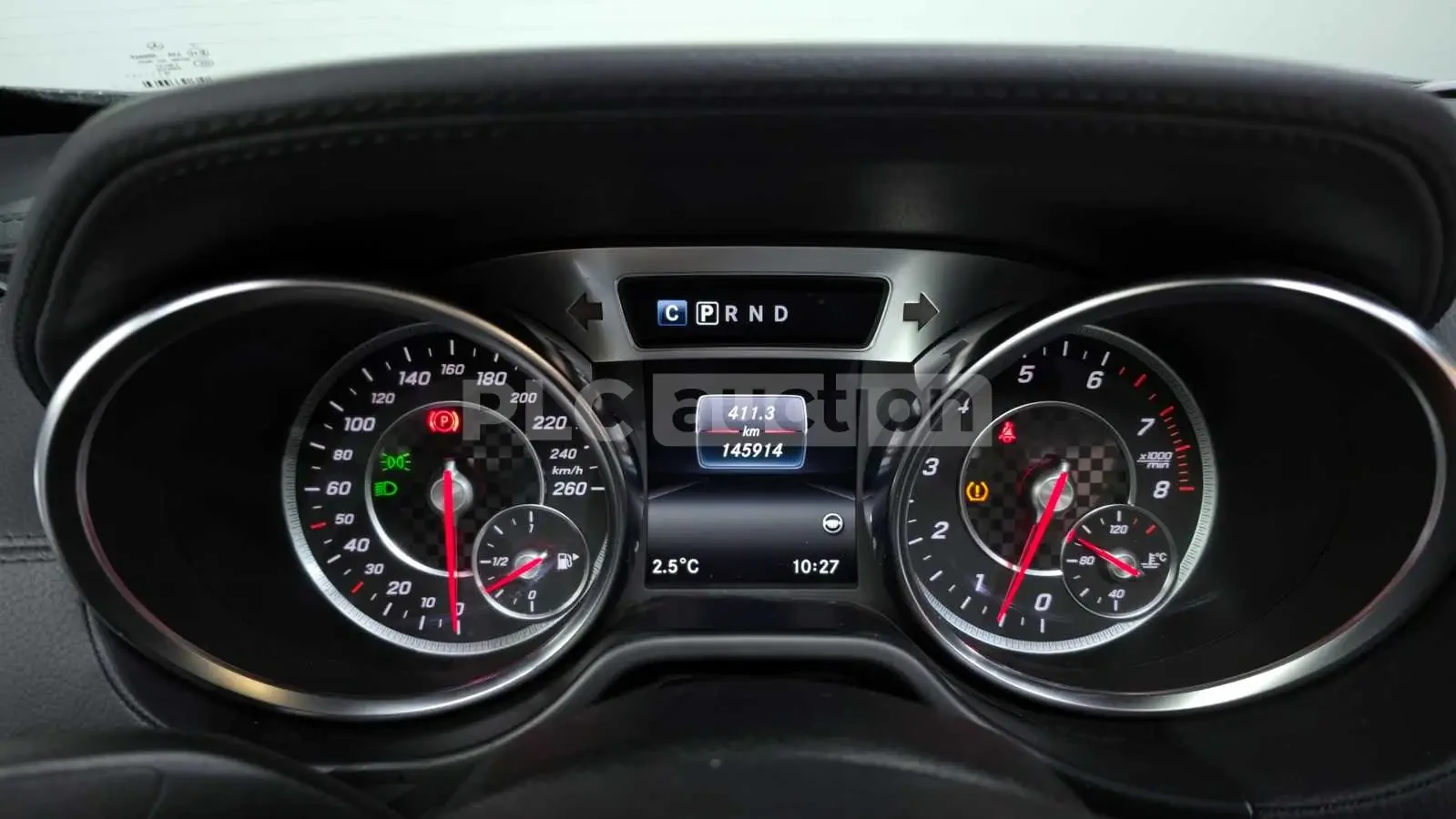 Mercedes-Benz SL 400 | ������| �����| �����| �������| ���.��������� | Mobile.bg � ����������� 9