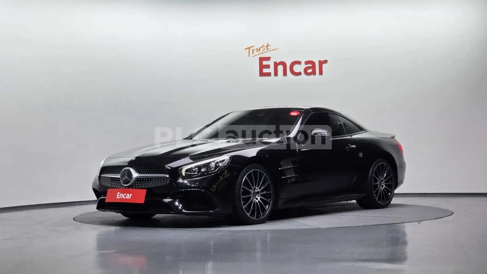 Mercedes-Benz SL 400 | ������| �����| �����| �������| ���.��������� | Mobile.bg � ����������� 1