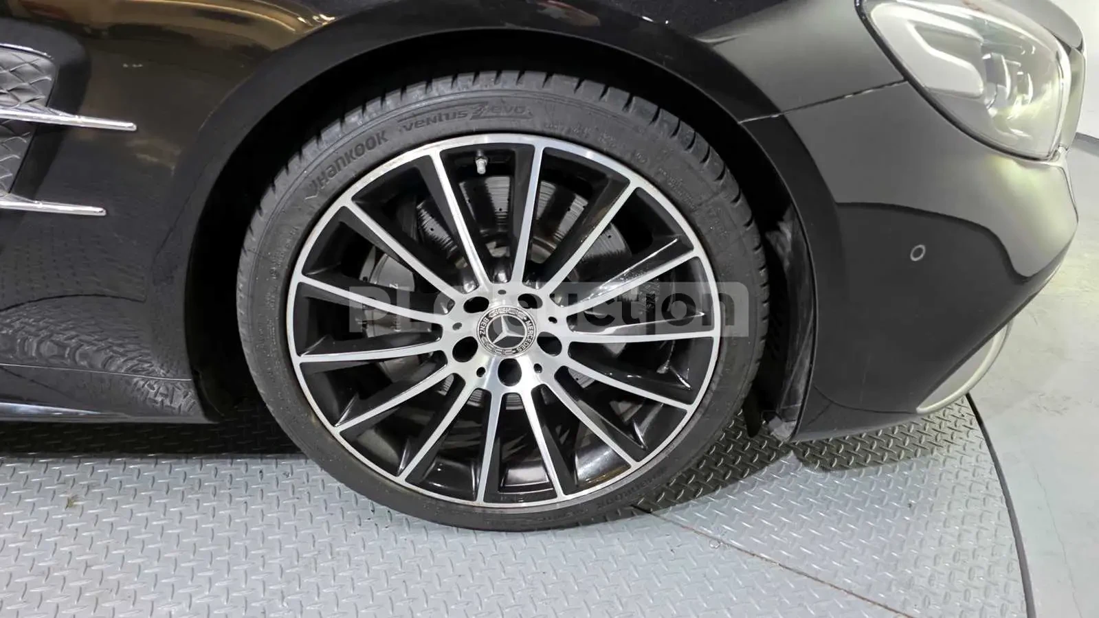 Mercedes-Benz SL 400 | ������| �����| �����| �������| ���.��������� | Mobile.bg � ����������� 17