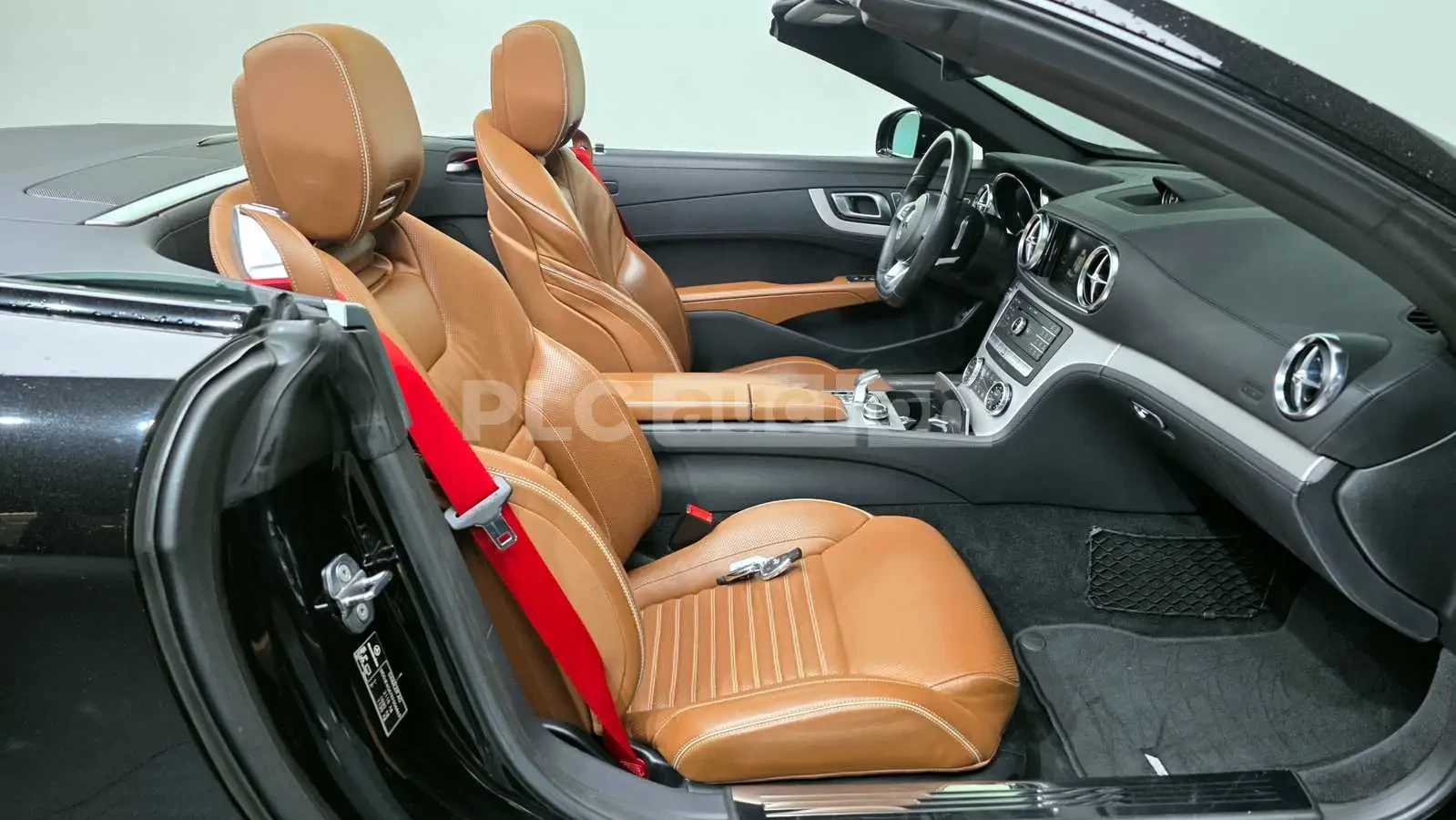 Mercedes-Benz SL 400 | ������| �����| �����| �������| ���.��������� | Mobile.bg � ����������� 12