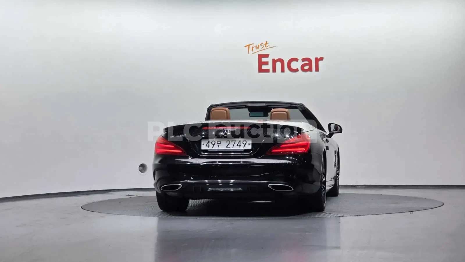 Mercedes-Benz SL 400 | ������| �����| �����| �������| ���.��������� | Mobile.bg � ����������� 4