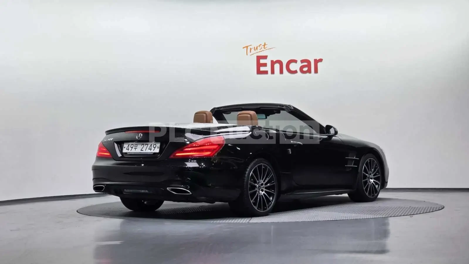 Mercedes-Benz SL 400 | ������| �����| �����| �������| ���.��������� | Mobile.bg � ����������� 2