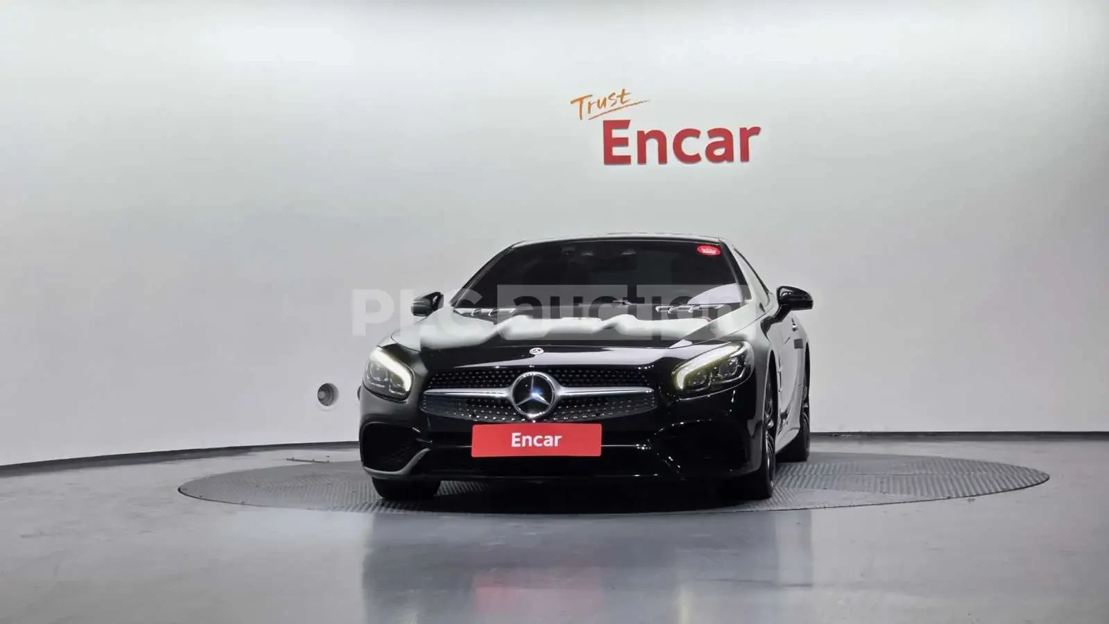 Mercedes-Benz SL 400 | ������| �����| �����| �������| ���.��������� | Mobile.bg � ����������� 3
