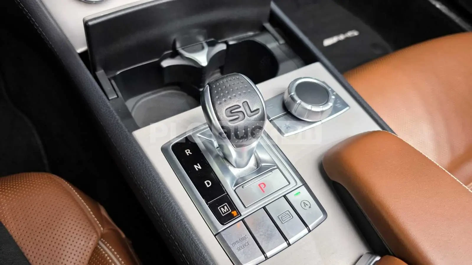 Mercedes-Benz SL 400 | ������| �����| �����| �������| ���.��������� | Mobile.bg � ����������� 11