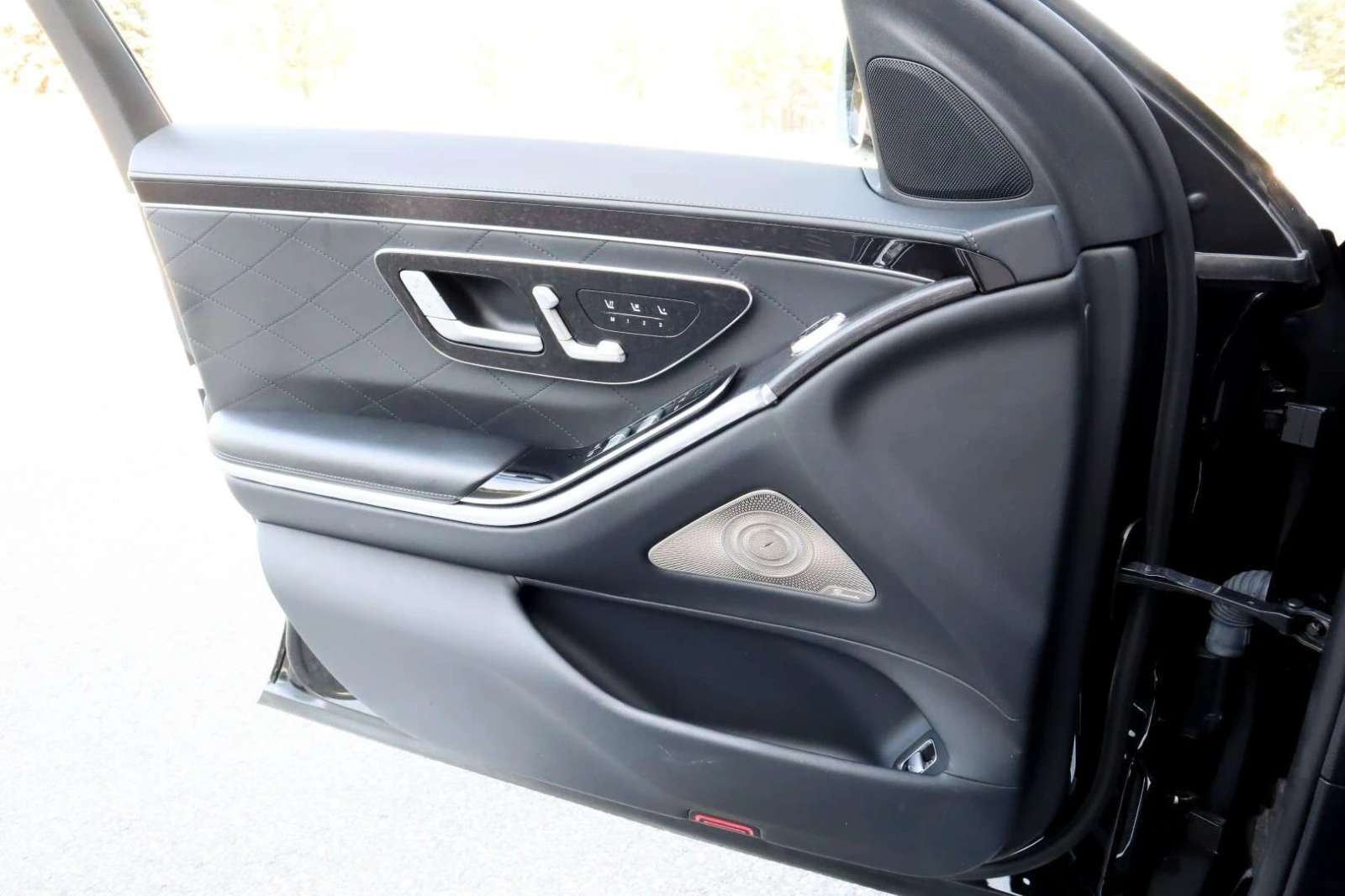 Mercedes-Benz S 580 S 580 | Executive | AMG | ������, ���� �� �� | Mobile.bg � ����������� 15