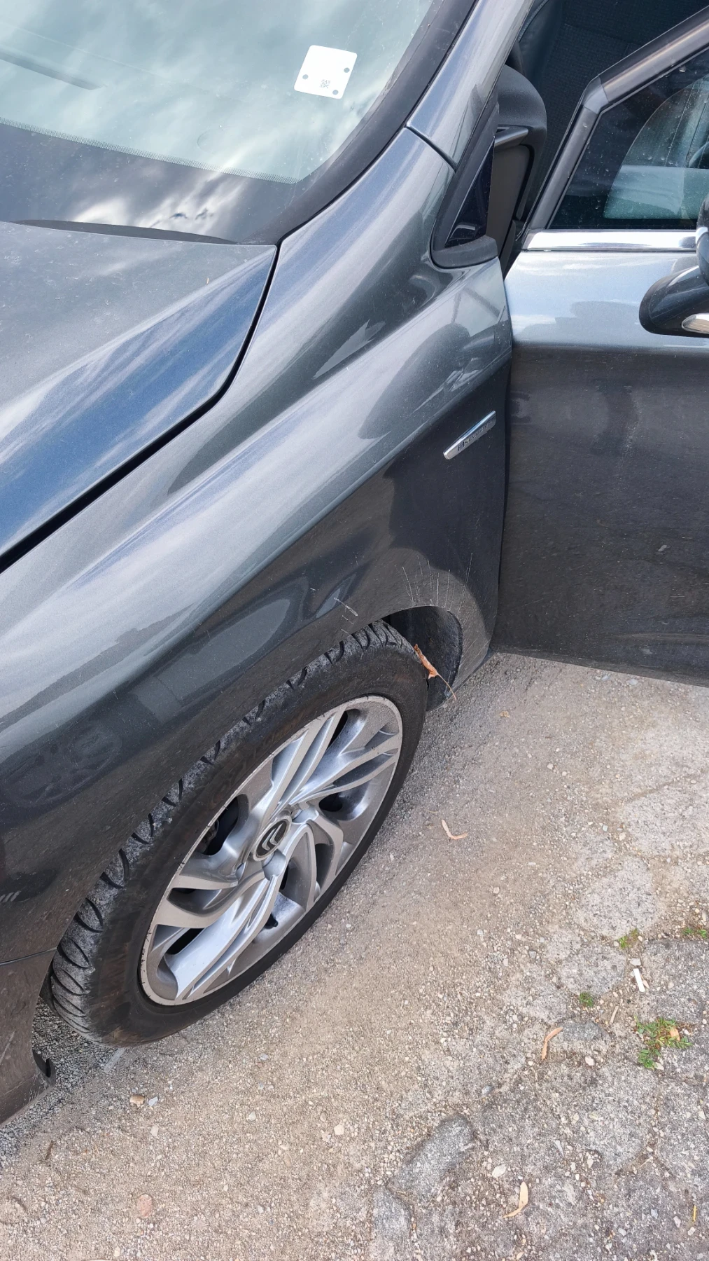 Citroen C4 1, 6 HDI EXCLUSIVE  | Mobile.bg � ����������� 15