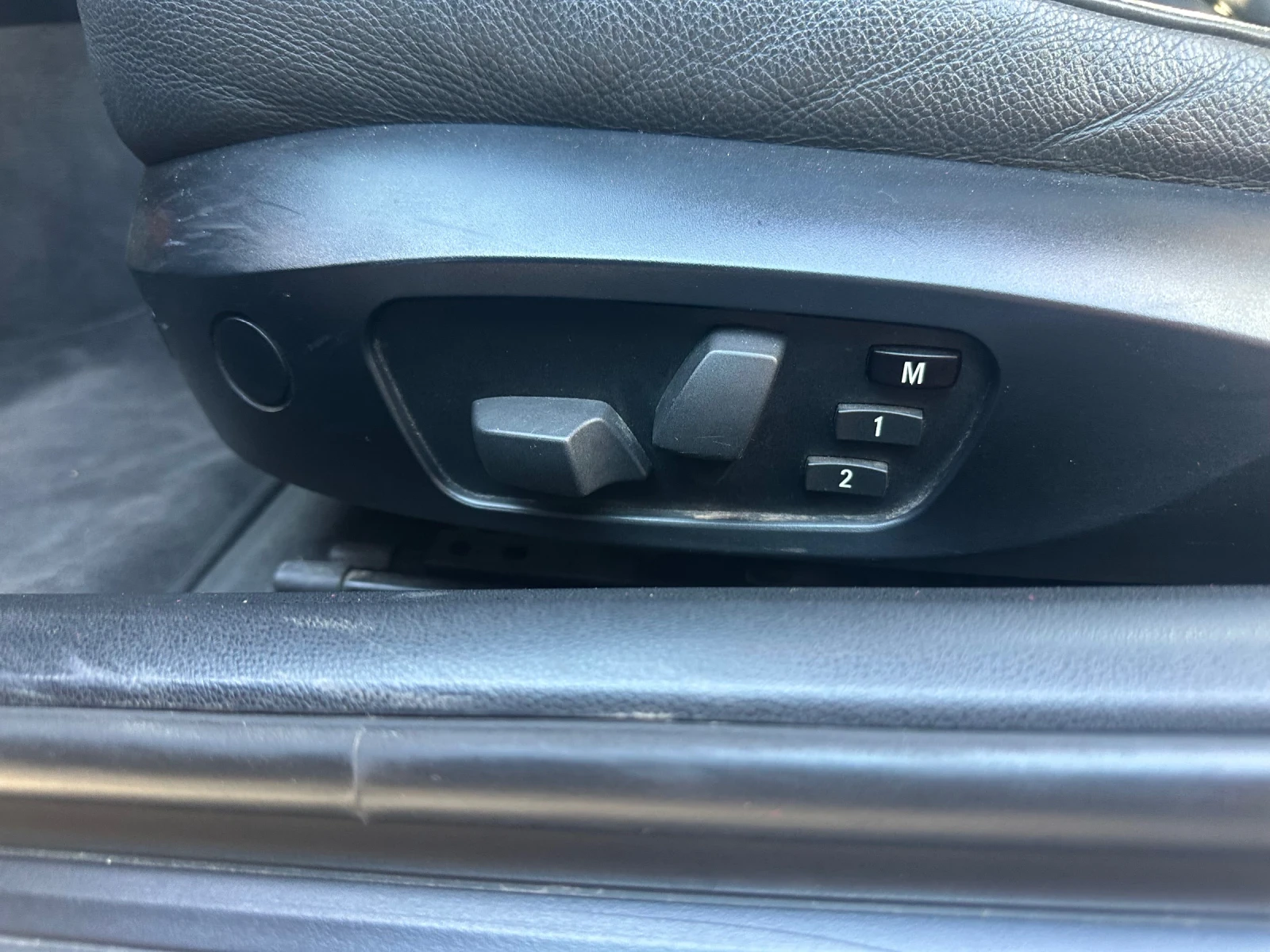 BMW 330 D COUPE ЗАДНО/СПОРТНО ОКАЧВАНЕ MTS, снимка 16 - Автомобили и джипове - 55553694