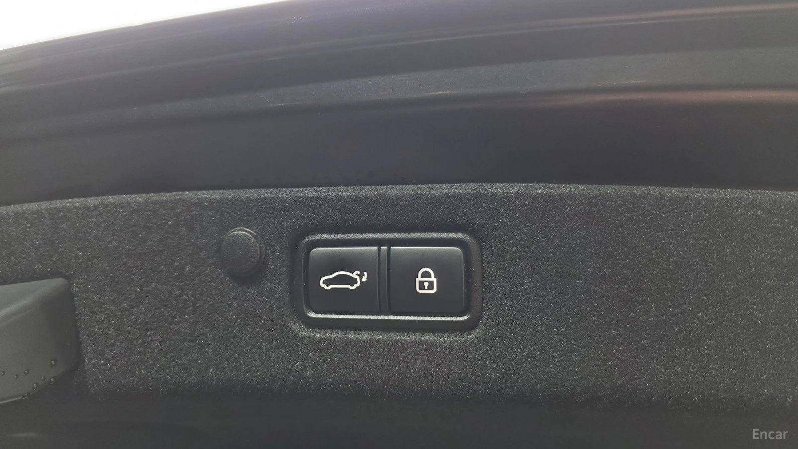 Hyundai Grandeur IG 2.5 LeBlanc* HUD* 360* ПАНО* НАВИ* ОБДУХВ, снимка 17 - Автомобили и джипове - 55558987
